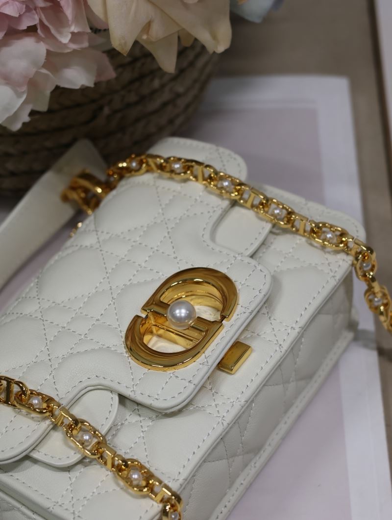 Christian Dior Other Bags